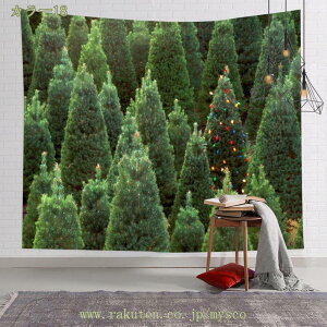 300~OFFN[| ^yXg[ NX}Xc[ Cxg p[eB[ K[h I[ig  S ObY G diy `[t  傫 G  CeA ډB wiz ObY 