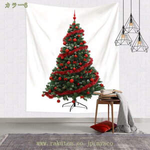 300~OFFN[| ^yXg[ NX}Xc[ Cxg p[eB[ K[h I[ig  S ObY G diy `[t  傫 G  CeA ډB wiz ObY 