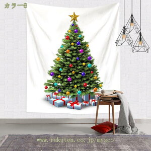 300~OFFN[| ^yXg[ NX}Xc[ Cxg p[eB[ K[h I[ig  S ObY G diy `[t  傫 G  CeA ډB wiz ObY 