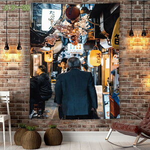 300~OFFN[| ^yXg[ F    _  f Xy[X |X^[   i 唻 傫 ډB z   t iF e[N [g[N wiz t@