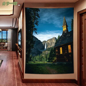 300~OFFN[| ^yXg[  eBmUEX gPgvX uLITEX I WVbN b i R  唻 傫   t ǂ CeA 