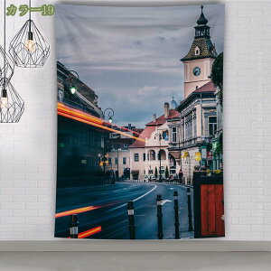 300~OFFN[| ^yXg[  eBmUEX gPgvX uLITEX I WVbN b i R  唻 傫   t ǂ CeA 