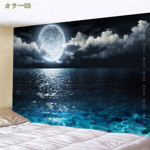 300~OFFN[|  ^yXg[ Ǌ|  Ǐ CeA EH[A[g @\ z|X^[  X G Mtg ^yXg[ 唻  F  A[g|X^