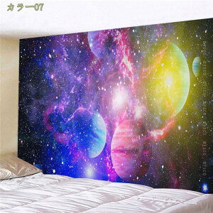 777~OFFN[|  ^yXg[ Ǌ|  Ǐ CeA EH[A[g @\ z|X^[  X G Mtg ^yXg[ 唻  F  A[g|X^