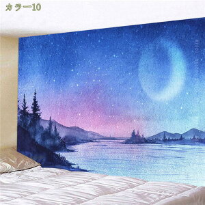  ^yXg[  i Ǌ| F Ǐ @\ 唻   CeA G ͋C] z|X^[ |GXe ϋv wiz Bep  藬ꐯ V̐ ^yXg[ 