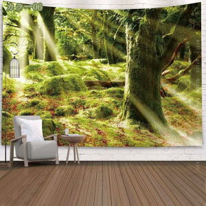 777~OFFN[| Ri ^yXg[ X  IV Ǌ| Ǐ CeA EH[A[g z|X^[  rO xbh[ X Mtg Vj z ǉ tHg|