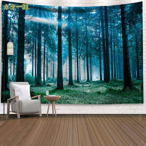 777~OFFN[| Ri ^yXg[ X  IV Ǌ| Ǐ CeA EH[A[g z|X^[  rO xbh[ X Mtg Vj z ǉ tHg|