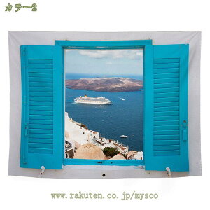 300~OFFN[| ^yXg[ 唻 @\ Ǌ| Ǒ _A[g [J[e Q rO[ pi t@ubN|X^[ t@bV EH[A[g Ri^