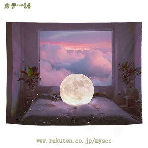 777~OFFN[| CeA ^yXg[  k  i C 唻 傫     t  iF |X^[ IC݉ wiz t@ubN|X^[ EH[ fR