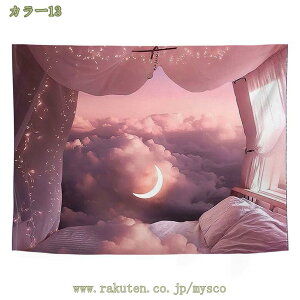 300~OFFN[| ^yXg[ 唻 @\ Ǌ| Ǒ _A[g [J[e Q rO[ pi t@ubN|X^[ t@bV EH[A[g Ri^