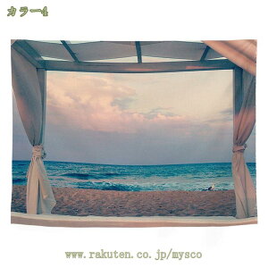 300~OFFN[| ^yXg[ 唻 @\ Ǌ| Ǒ _A[g [J[e Q rO[ pi t@ubN|X^[ t@bV EH[A[g Ri^