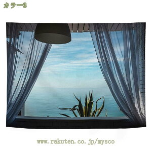 300~OFFN[| ^yXg[ 唻 @\ Ǌ| Ǒ _A[g [J[e Q rO[ pi t@ubN|X^[ t@bV EH[A[g Ri^