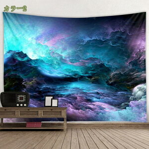 300~OFFN[|  ^yXg[ Ǌ|   Vv fR[V       lG G CeA ̖  Ǌ|  Mtg Vzj