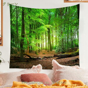 300~OFFN[| ΂̐X̃^yXg[  A R΂̖؂̃WO iǊ| Ƃ̑̂ Q  X  c[  z i 唻 傫 iF wiz e[uNX 