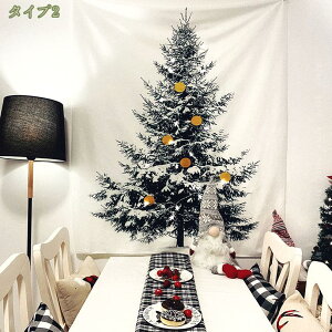 NX}X ^yXg[ NX}X蕨 NX}X c[ Ǌ| z |X^[ wiz Ǐ @\ rO xbh[   X Mtg lC j NX}XfR