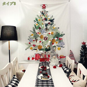 NX}Xc[ Ǌ| z k lVv fG 3D̃vg A  6[gledCgt  NX}X Ǌ| NX}XfR[V   CeA ^yX