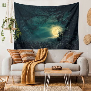 300~OFFN[| ^yXg[ Ǌ|  i Č 唻 wiz J[e CeA   ͗lւ Q̑ | Vj 蕨 @\z[ |X^[ 3D 