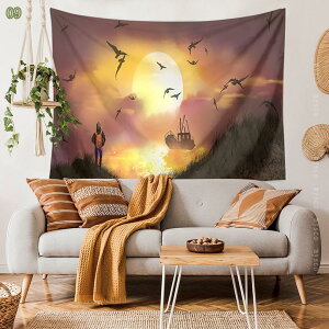 300~OFFN[| ^yXg[ Ǌ|  i Č 唻 wiz J[e CeA   ͗lւ Q̑ | Vj 蕨 @\z[ |X^[ 3D 