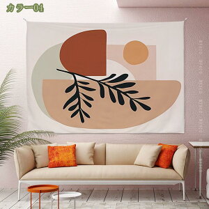 ^yXg[ CeA A[g|X^[ rfIc wi _A[g tH[ \t@[Jo[  |GXe ͗lւ _ J[e  Ǌ| ʐ^   X 