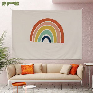 300~OFFN[| k CeA ^yXg[ Ǌ|  EH[fR[V  wi Mtg 킢  ][g JtF Lb` rO   Ki gC