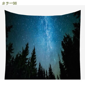 777~OFFN[| ^yXg[ ̐X ܂ڂ낵 t@^W[ O Â u CeA @\  Ǌ|   Ǖz J[e ͗lւ C] z|X^[ CX^f 