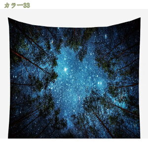 300~OFFN[| ^yXg[  X X WO R R  CeA @\Ǌ| t@ubNpi _ȃA[g ͗lւ  J[e Mtg Vj z 