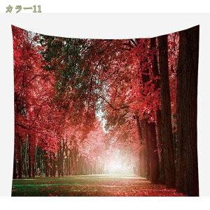 777~OFFN[| ^yXg[ ̐X ܂ڂ낵 t@^W[ O Â u CeA @\  Ǌ|   Ǖz J[e ͗lւ C] z|X^[ CX^f 