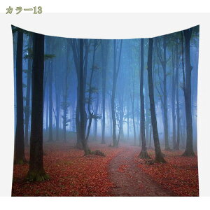 777~OFFN[| ^yXg[ ̐X ܂ڂ낵 t@^W[ O Â u CeA @\  Ǌ|   Ǖz J[e ͗lւ C] z|X^[ CX^f 