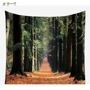 777~OFFN[| ^yXg[ ̐X ܂ڂ낵 t@^W[ O Â u CeA @\  Ǌ|   Ǖz J[e ͗lւ C] z|X^[ CX^f 