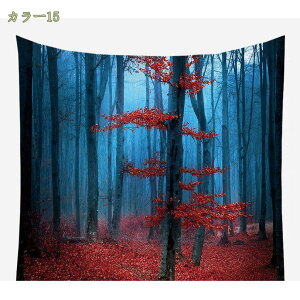 ^yXg[ ̐X ܂ڂ낵 t@^W[ O Â u CeA @\  Ǌ|   Ǖz J[e ͗lւ C] z|X^[ CX^f Bep wiz 