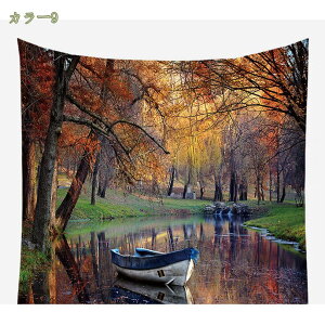 300~OFFN[| ^yXg[  X X WO R R  CeA @\Ǌ| t@ubNpi _ȃA[g ͗lւ  J[e Mtg Vj z 