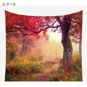 300~OFFN[| ^yXg[  X X WO R R  CeA @\Ǌ| t@ubNpi _ȃA[g ͗lւ  J[e Mtg Vj z 