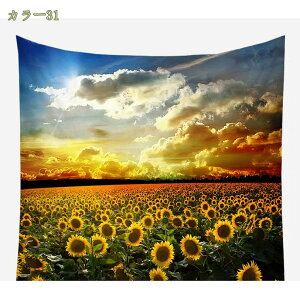 300~OFFN[| ^yXg[  X X WO R R  CeA @\Ǌ| t@ubNpi _ȃA[g ͗lւ  J[e Mtg Vj z 