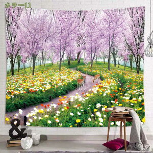 300~OFFN[| ^yXg[ i  ̕ ͐ CeA Ǌ| Ǐ @\Ǌ| ډB  z|X^[ a   Q J[e wi ͗lւ C]