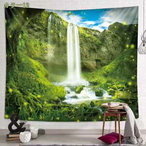 ^yXg[ i  ̕ ͐ CeA Ǌ| Ǐ @\Ǌ| ډB  z|X^[ a   Q J[e wi ͗lւ C] Vj mysco