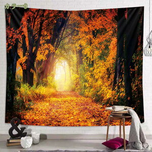 300~OFFN[| ^yXg[ i  ̕ ͐ CeA Ǌ| Ǐ @\Ǌ| ډB  z|X^[ a   Q J[e wi ͗lւ C]