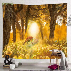 ^yXg[  i Ǐ  sNԂ̏H Ԃ̖ a CeA J[e ͗lւ t͋̕C pCn @\ wiz VjMtg mysco