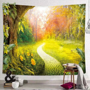 777~OFFN[| ^yXg[  i Ǐ  sNԂ̏H Ԃ̖ a CeA J[e ͗lւ t͋̕C pCn @\ wiz VjMtg mysco