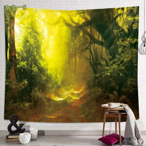 500~OFFN[| ^yXg[ i  ̕ ͐ CeA Ǌ| Ǐ @\Ǌ| ډB  z|X^[ a   Q J[e wi ͗lւ C]