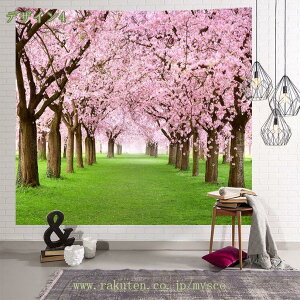 300~OFFN[| ^yXg[ a CeA  ƕxmR Ǌ|^yXg[ 唻 @\Ǌ| Ǐ EH[fR A[g^yXg[ Ai iF wiz  X  