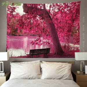 ^yXg[ 唻 Ri  Ǌ| sN ̉ xmR @\Ǌ| _ȃA[g z|X^[ ͗lւ lC VNj rO X  ډB J[e Q  }V