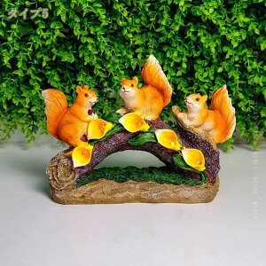 1000~OFFN[| K[fCg \[[Cg O h  TƃJG b   K[fjOG CeA \[[v u 킢 O AEghA \[[u f