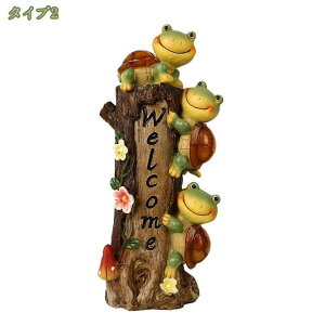 300~OFFN[| \[[Cg O h 邢 K[fCg JG uCg gF J h Ԏ_  Ő ֐  K[f x_ O  zpl