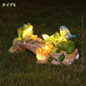 1000~OFFN[| K[fCg \[[Cg O h  TƃJG b   K[fjOG CeA \[[v u 킢 O AEghA \[[u f