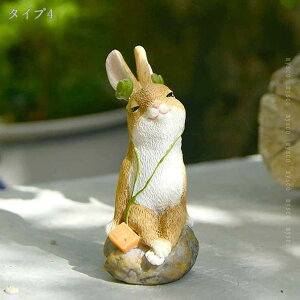 780~OFFN[| e u H|i K[fI[ig K[fjOu 낪ɂ₩  A[g k G CeA 뒤̑ L[g G |