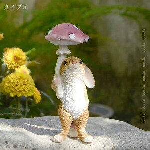 777~OFFN[| e u H|i K[fI[ig K[fjOu 낪ɂ₩  A[g k G CeA 뒤̑ L[g G |