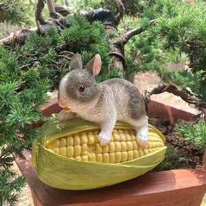 300~OFFN[| K[fI[ig u  ̒u }XRbg 남̃IuWF IuWF  ̃I[ig K[fpIuWF ETM̒u  k