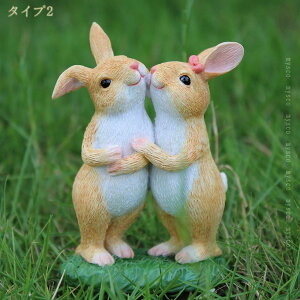 K[fI[ig u  ̒u }XRbg 남̃IuWF IuWF  ̃I[ig K[fpIuWF ETM̒u  k 낢