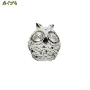 K[fCg O \[[ ZT[Cg  h \[[Cg O AeB[N ObY h  킢 LED Cg  p Ɩ K[fjO GNXeA \