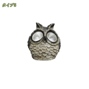 K[fCg O \[[ ZT[Cg  h \[[Cg O AeB[N ObY h  킢 LED Cg  p Ɩ K[fjO GNXeA \